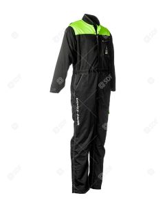 Kombinezon roboczy Deutz-Fahr Basic lekki-XS