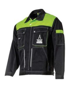 Kurtka robocza Deutz-Fahr-4XL
