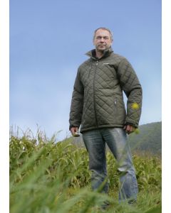 Kurtka Krone 2w1