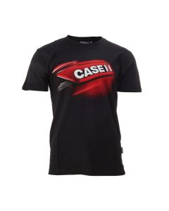  T-Shirt Case IH Premium męski rozmiar S