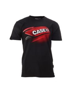  T-Shirt Case IH Premium męski rozmiar M