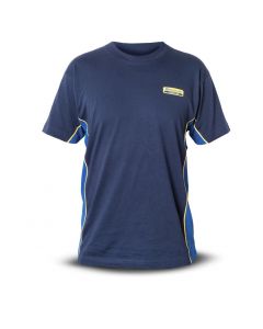 T-Shirt New Holland męski rozmiar XL