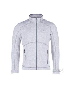 Bluza polarowa Deutz-Fahr męska-2XL
