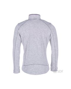 Bluza polarowa Deutz-Fahr męska -XL