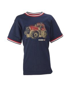 T-Shirt Case IH dziecięcy rozmiar 152