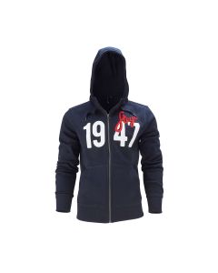Bluza Steyr 1947-XL