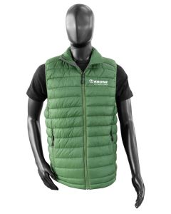Kamizelka Krone Stormtech-M