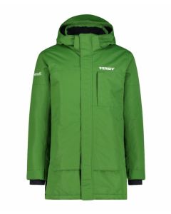 Kurtka Fendt Parka - Leaders Drive Fendt rozm. XXL
