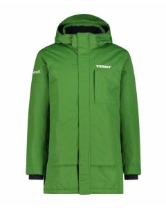 Kurtka Fendt Parka - Leaders Drive Fendt rozm. XXXL