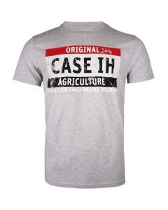 Koszulka Case IH Heritage, rozmiar 2XL