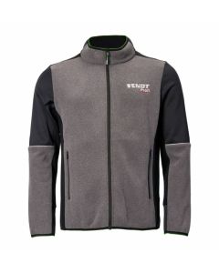 Bluza polarowa Fendt Profi rozm. XL