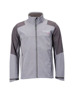 Kurtka Fendt softshell męska rozmiar XXXL