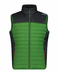 Kamizelka Fendt pikowana-2XL