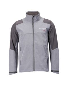 Kurtka softshell Fendt Profi-3XL