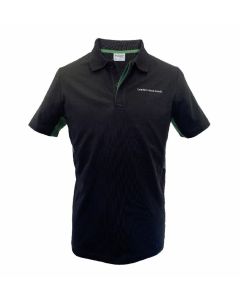 Polo Fendt „Leaders drive Fendt”-5XL