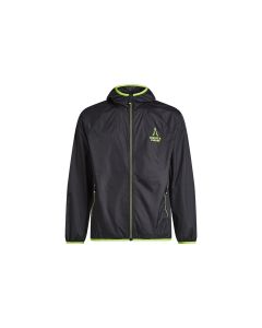 Kurtka Deutz-Fahr przeciwdeszczowa męska-3XL