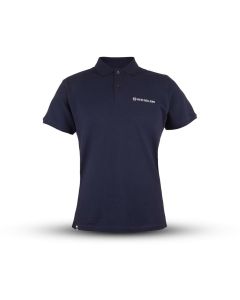 Damskie polo New Holland-L