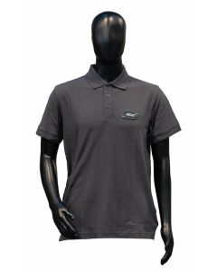 Polo Krone BiG Impact-XL