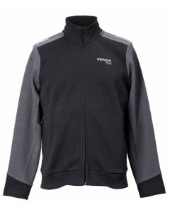 Bluza Fendt Profi dwukolorowa-XL
