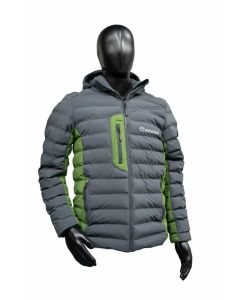 Zimowa kurtka robocza Krone-3XL