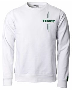 Bluza Fendt Natural Line-M