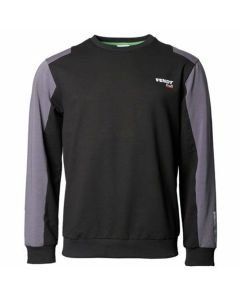 Bluza męska Fendt Profi-S