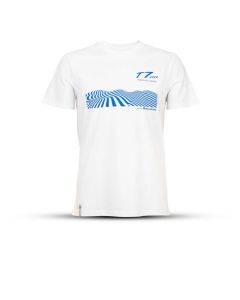 T-shirt New Holland T7 HD