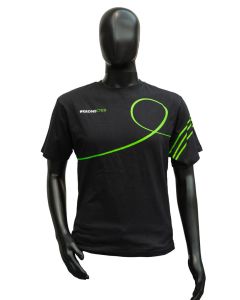 T-shirt Krone KRONECTED-S