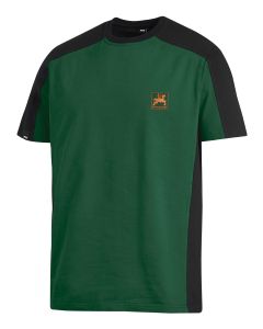 Koszulka Amazone męska-3XL