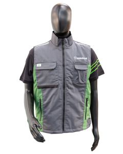 Kamizelka robocza Krone-3XL