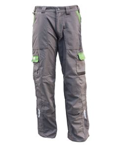 Spodnie robocze Krone-S