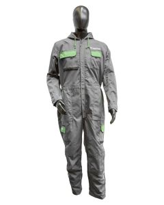 Kombinezon roboczy Krone-2XL