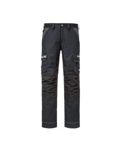 Spodnie robocze Fendt Profi Bundhose ECO-60