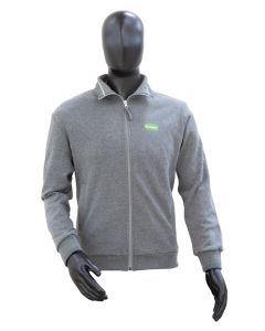 Bluza Krone rozpinana