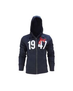 Bluza Steyr 1947-2XL