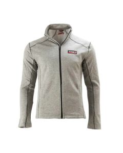 Bluza dresowa Case IH męska-2XL