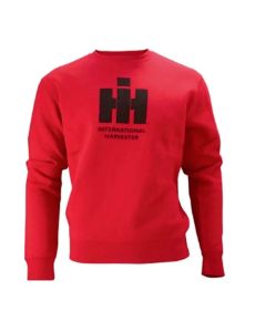 Bluza IH International Harvester męska 
