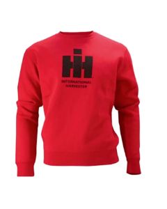 Bluza IH International Harvester męska -2XL