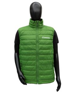Kamizelka Krone pikowana -XL