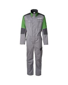 Kombinezon roboczy Fendt Overall-48