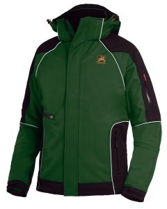 Kurtka softshell Amazone męska