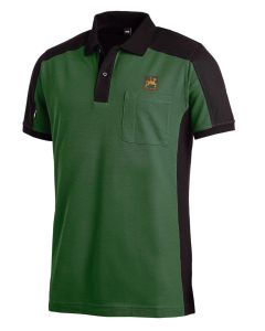 Koszulka polo Amazone