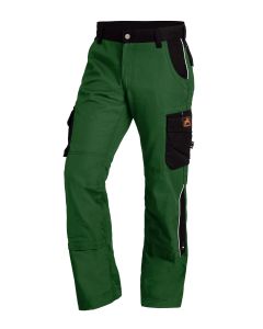 Spodnie robocze Amazone-50