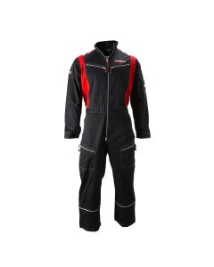 Kombinezon warsztatowy Case IH-3XL