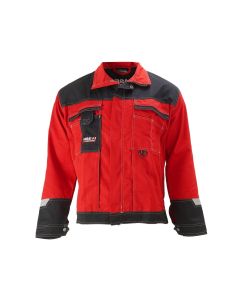 Kurtka robocza męska Case IH