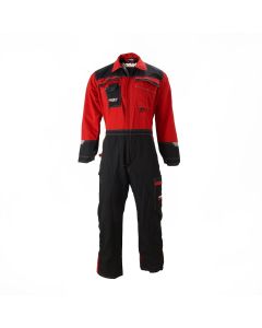Kombinezon roboczy męski Case IH -3XL