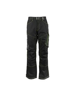 Spodnie robocze Deutz-Fahr-XL