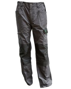 Spodnie robocze Krone Bundhose