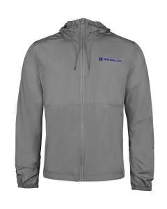 Kurtka New Holland lekka-2XL