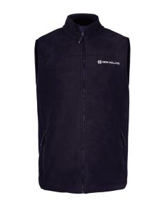 Kamizelka New Holland polarowa-3XL